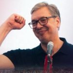 'ZA MENE NE POSTOJI NIŠTA PREČE' Vučić poslao snažnu poruku građanima i istakao dva najvažnija cilja svoje borbe