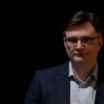 "A DA NEKO PODSETI OVU POJAVU..." Jovanov vratio Piculu na fabrička podešavanja - U HRVATSKOJ PODRŽAVAO, U SRBIJI BI DA PAMETUJE!