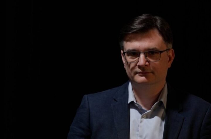 "A DA NEKO PODSETI OVU POJAVU..." Jovanov vratio Piculu na fabrička podešavanja - U HRVATSKOJ PODRŽAVAO, U SRBIJI BI DA PAMETUJE!
