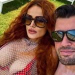 "AKO JE SE*S DOBAR..": Indi otkrila šta TRAŽI u INTIMNIM ODNOSIMA! Bez OVE 2 STVARI u KREVETU, ne želi da čuje