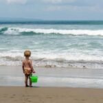 ALARM ZA RODITELJE NA LETOVANJU! Četvoro dece nestalo na plaži – evo šta morate da uradite da sprečite tragediju