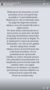 Vesti