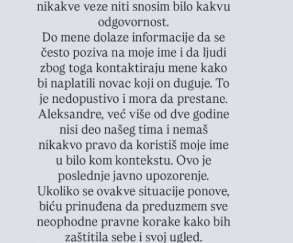 Vesti