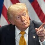 AMERIKA DOBILA SVETSKO PRVENSTVO U FUDBALU 2031. GODINE: FIFA već obavestila Donalda Trampa