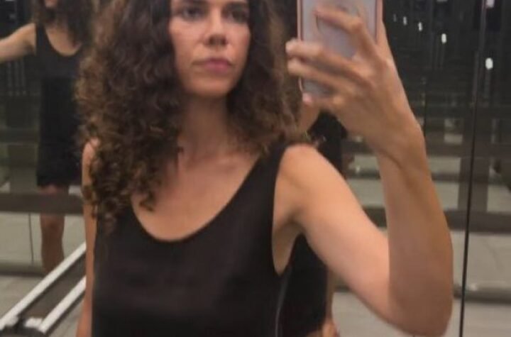 Anica Lazić