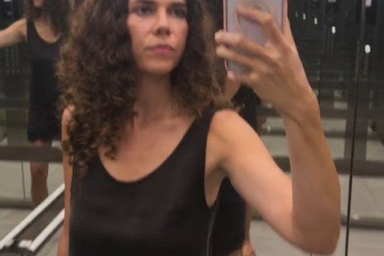 Anica Lazić
