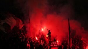 BAJERN SE POJAČAO: Stigao najbolji skakač Evrokupa