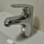 BEOGRAĐANI, SPREMITE ZALIHE! Deo Rakovice bez vode punih 24 sata!
