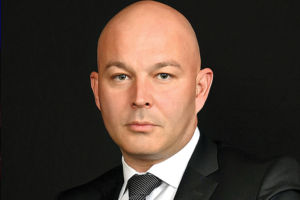 BEOGRADSKI ADVOKAT O PICULINOJ IZJAVI: „Ovo je opasan uvod u diktaturu mišljenja“