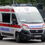 BEZ TEŽIH INCIDENTA U BEOGRADU! Hitna pomoć intervenisala 116 puta tokom noći!