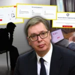 BRAVO! PLATFORMA KO SI, BRE, TI U STARTU ISPUNILA CILJ! PANIKA LOKALNIH ŠERIFA: "Ubio" ih Vučićev portal