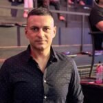 Bebica pokazao svoju 'bebicu'! Bivši učesnik izazvao lavinu novom objavom, za ovaj luksuz iskeširao preko 25 hiljada evra! (FOTO)