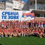 Beograd domaćin kampa 'Srbija te zove', očekuje se učešće više od 400 dece iz celog sveta