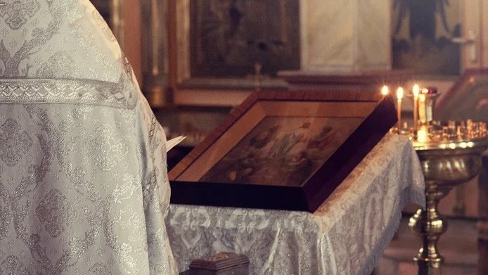 Bivša teniserka promenila život iz korena: Ana se zamonašila, a u manastir u podnožju Rudnika stigla na motoru
