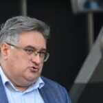 Blokaderi sada napali i Ðorđa Vukadinovića jer mi se ne sviđaju njegova istraživanja: Nemaju granice
