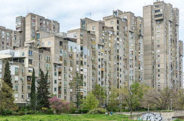 INFO