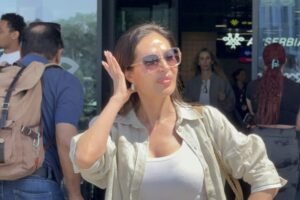 CECIN BIVŠI PODELIO NAJLEPŠE VESTI: Bivša zadrugarka blagoslovena, ČESTITKE PLJUŠTE!