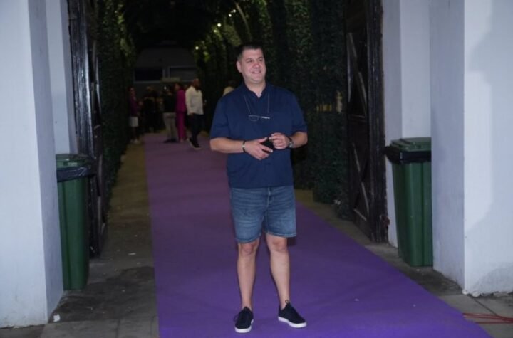 Ivan Marinković