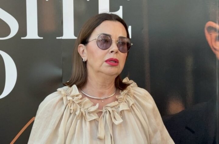 Dragana Katić