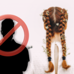 CEO BALKAN ZGROŽEN PESMAMA SRPSKOG REPERA! Govori o dominaciji i maloletnim devojčicama - TRAŽI SE HITNA ZABRANA!