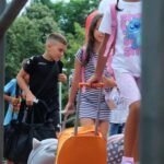 Čačak spustio zavesu na Državna finala – Srbija dobila šampione, sledi Međunarodno finale u Splitu