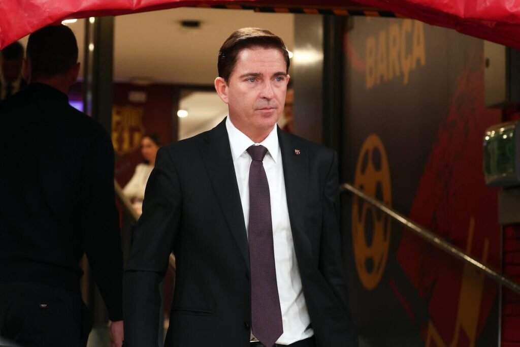 Ćavi Paskval novi trener aktuelnog šampiona ABA lige (Foto)
