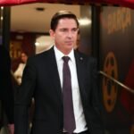 Ćavi Paskval novi trener aktuelnog šampiona ABA lige (Foto)