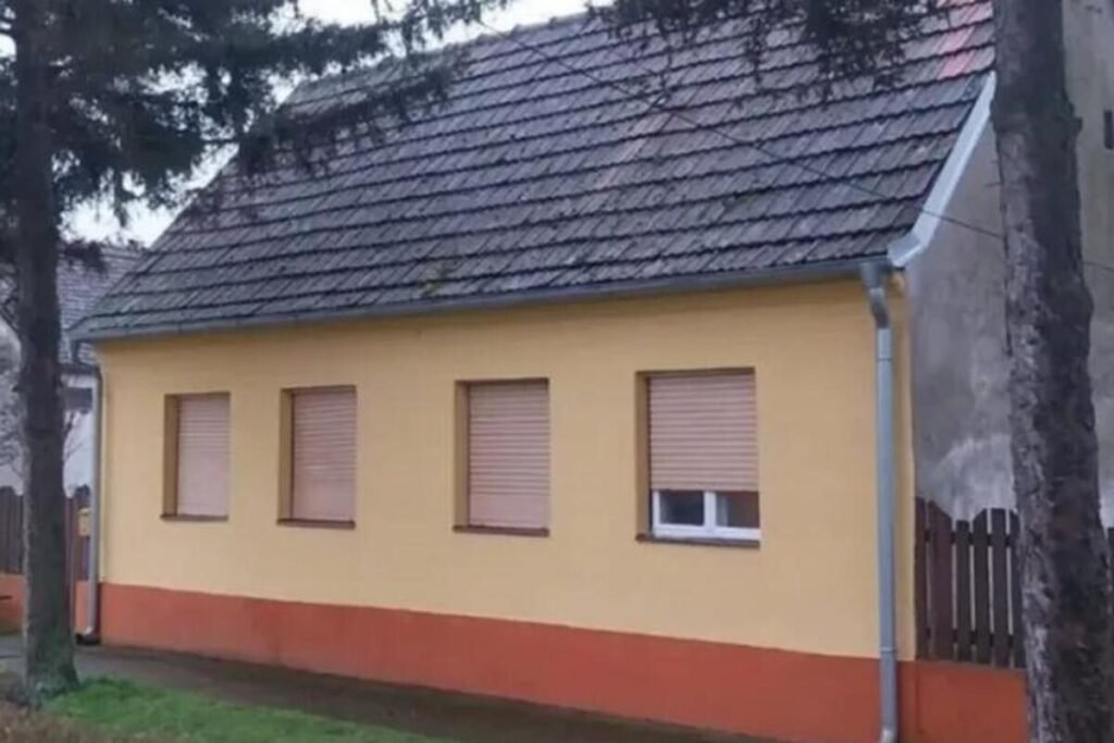 Cigla je prošlost, ljudi sve više posežu za ovim materijalom pri izgradnji kuće: Jeftiniji je, a sve ide duplo brže