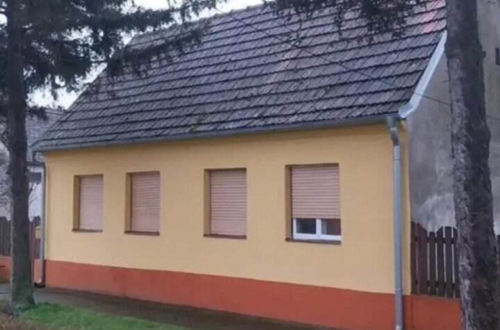 Cigla je prošlost, ljudi sve više posežu za ovim materijalom pri izgradnji kuće: Jeftiniji je, a sve ide duplo brže