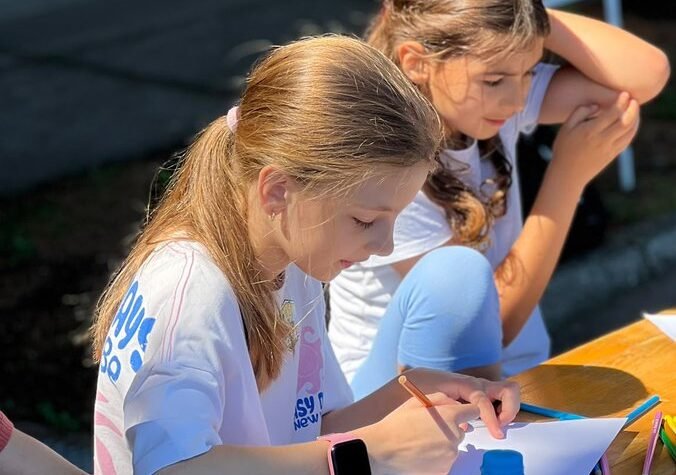 Čukarica postaje jedna od najprepoznatljivijih opština po sportu! Bulić: Čuvamo sportsku tradiciju i gradimo budućnost naše dece