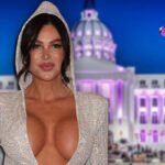 DA LI ĆE JE "GLAVNI AKTERI" ODVESTI DO PRVOG MESTA? Burne ljubavi joj DOŠLE GLAVE! Evo koga je sve LJUBILA STANIJA