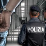 DA LI JE OVO MOGUĆE?! Nesmotrenom lopovu ispao papirić sa imenom i brojem telefona