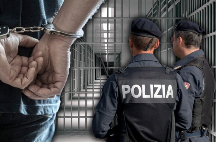 DA LI JE OVO MOGUĆE?! Nesmotrenom lopovu ispao papirić sa imenom i brojem telefona