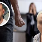 "DECA SU ME MOLILA DA POBEGNEM, DA OSTANEM ŽIVA!" Potresna ispovest Dragane, koju je suprug godinama zlostavljao: Govorio je da će ubiti i decu, da će mene zakopati i da me niko neće naći!