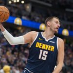 DENVER I JOKIĆ U OZBILJNOM PAKLU! Dok Nikola uživa u Srbiji, dobio je KATASTROFALNE VESTI!