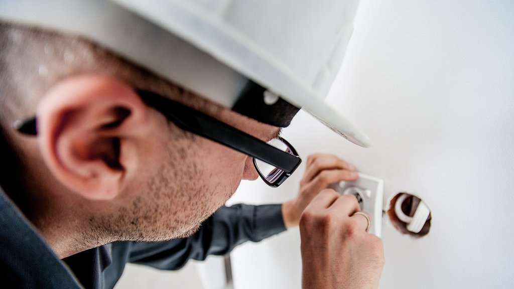 DEO BEOGRADA OSAM SATI BEZ STRUJE: Oglasili se iz Elektrodistribucije, objavljeno gde će doći do isključenja
