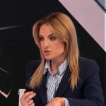 Đurđević Stamenkovski: Rade se izmene Zakona o radu, usklađujemo radno zakonodavstvo sa EU