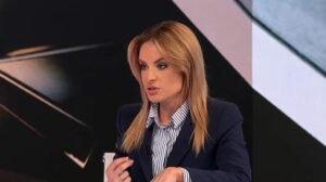 Đurđević Stamenkovski: Rade se izmene Zakona o radu, usklađujemo radno zakonodavstvo sa EU
