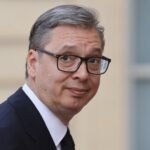 DRŽAVA UVEK BRINE O SVOJIM GRAĐANIMA! Vučić o pomoći penzionerima: To nema veze sa izborima!