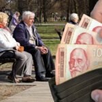 DVE ISPLATE U JEDNOM MESECU! Ognjenović otkrio šta penzioneri mogu da očekuju u septembru