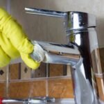 DVE OPŠTINE NA UDARU: Evo gde će u Beogradu građani imati problema sa VODOM