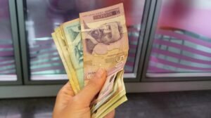 Danas počinje isplata junske naknade za nezaposlene: Evo kada ležu pare na račune