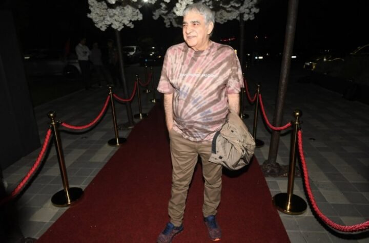 Ljuba Aličić