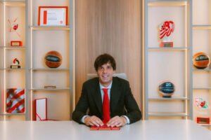 EVO ŠTA JOŠ FALI ZVEZDI! Miloš Teodosić se zahuktao, ali jedno KLJUČNO PITANJE mora pod hitno da reši!
