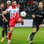 Elšnik pred Zenit i Šabac: Sezona je maraton, a ne sprint... Evropa važna zbog finansija!