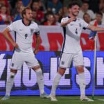 Englezi dobili sjajne vesti pred okršaj protiv Argentine! Mnogima će sada laknuti