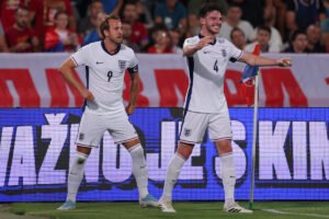 Englezi dobili sjajne vesti pred okršaj protiv Argentine! Mnogima će sada laknuti