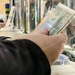 Evo ko tačno ima pravo na isplatu od 6.000 dinara: Mnogi građani zaborave birnu stvar, uradite ova dva koraka