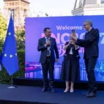 Evropska konferencija o pregovaranju 2027. u Beogradu!