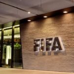 FIFA prodaje travu sa terena finala Mundijala: Evo koja je cena po komadu